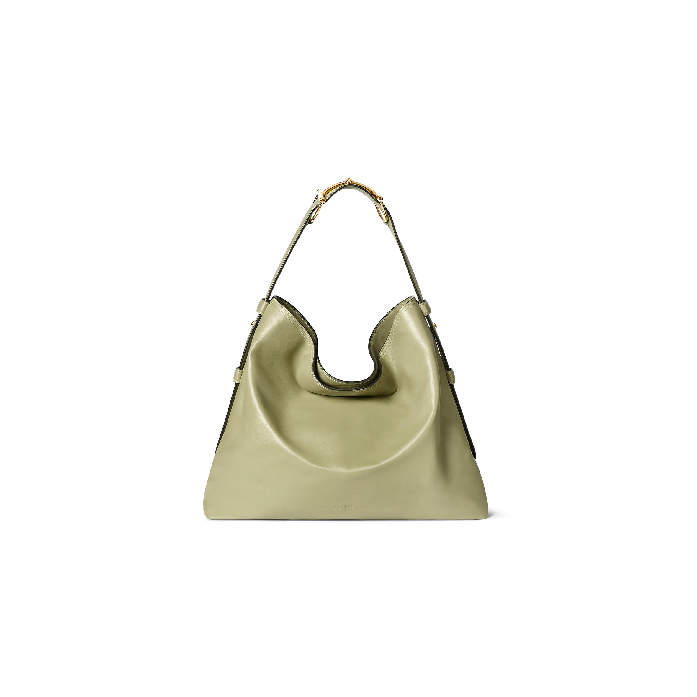 GUCCI BEATRIX LARGE TOTE BAG 850546 (40*36*12cm)